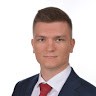 Michał Kuliński