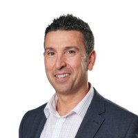 Anthony Zagari