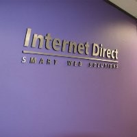 Internet Direct