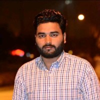 Muhammad Danish Abbasi