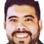 Luis Hector Lopez jacobo