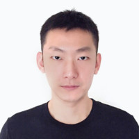 Gavin Gan