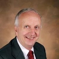 John Horgan
