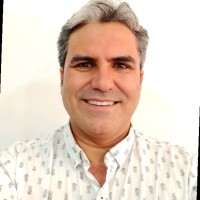 Ivan Paulo Zuñiga Moscoso