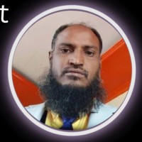 MD. NUR ALOM