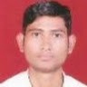 Chhel Singh Rathore