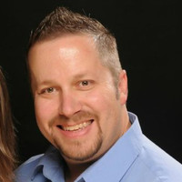 Paul Martin