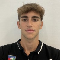 Pasquale Caldarulo