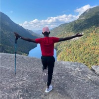 Ebenezer Yeboah