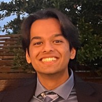 Karan Dubey