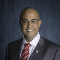 Danny Ellyson