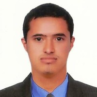 Carlos Alberto Franco Osorio