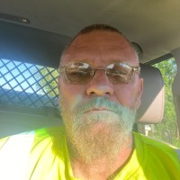 Chuck Maroon