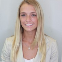 Alexa Abell
