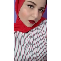 NERMINE SAYED