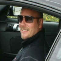 Ole Martin Von Ely