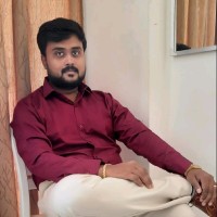Balaji Santhanamoorthy