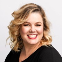 Kristie Fankhauser