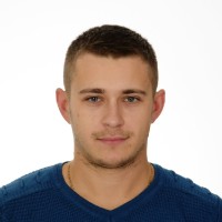 Bohdan M.