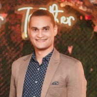 Youssef Eldeeb