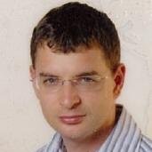 Davide Franceschi