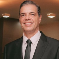 Rubens Kirsteim Junior