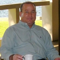 Joe Devore
