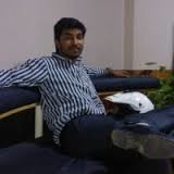 Deepak Appu