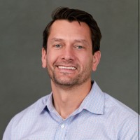 Ryan Howanski