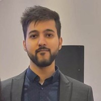 Husnain Khan, Capm