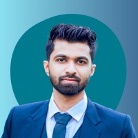 Pawan Sandeepa