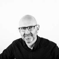 Tim Riches