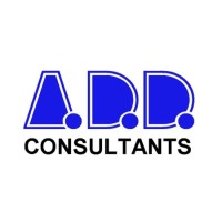 A.D.D. Consultant