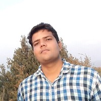 Sanjay Yadav