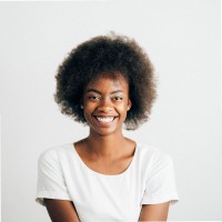 Merveille Uwimana