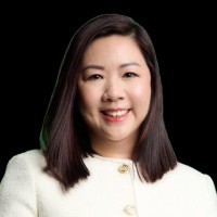 Linda Tan