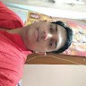 Brij Kishor