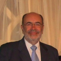 Roberto Majonchi