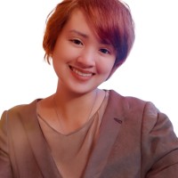 Lyn Cruz
