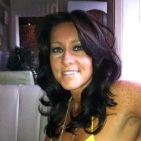 Sandra king