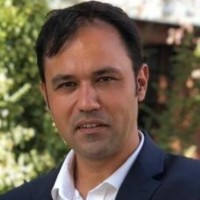 Metehan Uzun