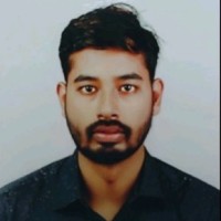 Tushar Paunikar