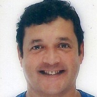 Joe Pereira
