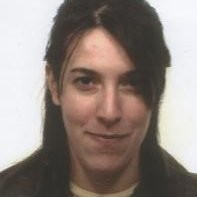 Paola Cantamesse