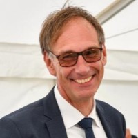 Robert Pitz-Paal