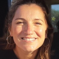Josefina Schapira