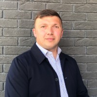 Mihai Silviu Manole