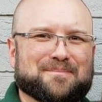 Jared Snell