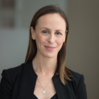 Amanda Swinnen
