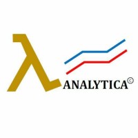 Lambda Analytica